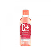 Tonique visage aux agrumes 245 ml
